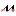 amagrupp.ru favicon
