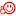 amagspb.ru favicon