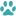amaidesign.ru favicon