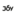 amajoy.ru favicon