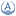 amak-llc.ru favicon