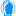amal.ru favicon