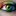 amalanov.ru favicon