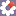 amalco.ru favicon