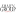 amalen.ru favicon