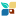 amalfi-studio.ru favicon