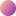 amalfimatrix.ru favicon