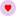 amaliapsy.ru favicon