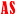 amaliasirota.ru favicon