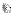 amalienauhome.ru favicon