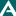 amalit.ru favicon
