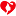 amalita.ru favicon