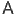 amalkerimov.ru favicon