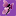 amalora.ru favicon