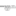 amaltea-center.ru favicon