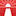 amaltea-m.ru favicon