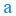 amaltea-spb.com favicon