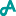 amalux.ru favicon