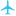 amanabooking.ru favicon