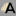 amanahouse.ru favicon