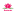 amanat-meleuz.ru favicon
