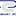 amanat-zpu.kz favicon