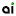 amanat24.kz favicon