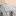 amanatbeton.kz favicon