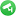 amanatguard.ru favicon