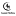 amanatmebel.ru favicon