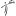 amande.ru favicon