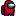amangus.ru favicon