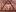 amanita-muscaria.ru favicon