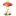 amanitakavkaza.ru favicon