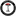 amanitalovers.ru favicon