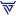 amannor.space favicon
