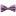 amanova-korm.ru favicon