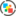 amanti-nn.ru favicon