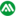amantismed.by favicon