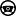 amanuals.ru favicon