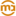 amanukhin.ru favicon
