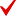 amaplus.ru favicon