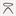 amar-park.ru favicon
