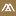 amaradolcevita-booking.ru favicon