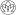 amarant-buket.ru favicon