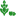 amarant-pitomnik.ru favicon