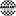amarantart.ru favicon