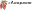 amarantcvety.ru favicon