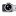 amarantfoto.ru favicon
