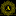 amaranth-mebel.ru favicon